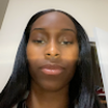 theresdiamond22